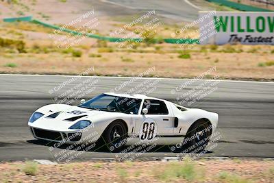 media/May-10-2025-Cobra Club (Sat) [[7b9c5022b1]]/Passenger/